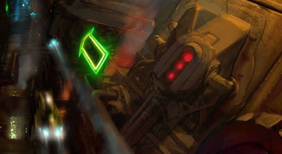 Целистик - i_034.jpg