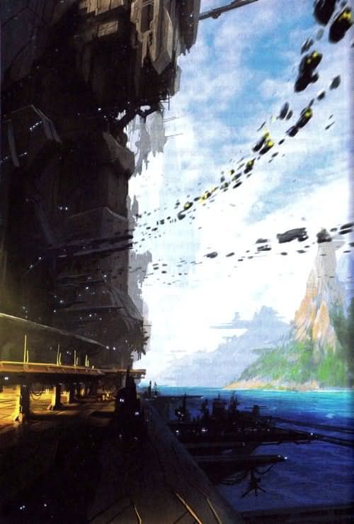 Целистик - i_045.jpg