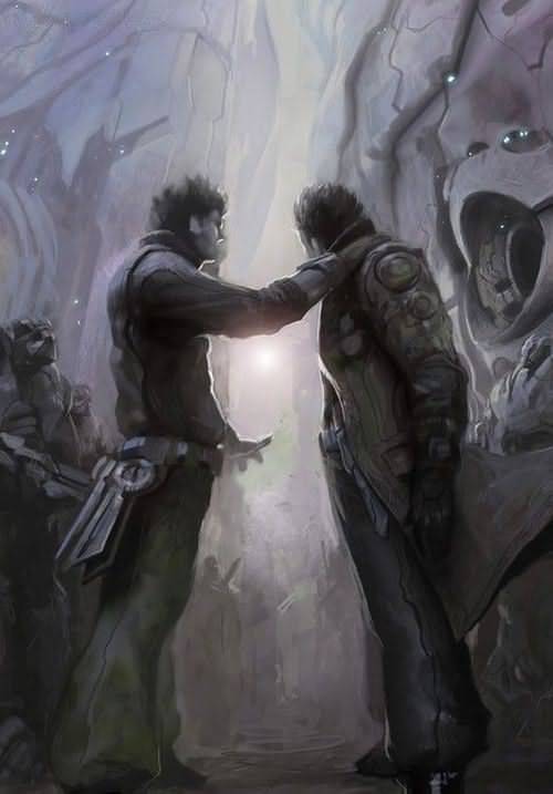 Целистик - i_047.jpg