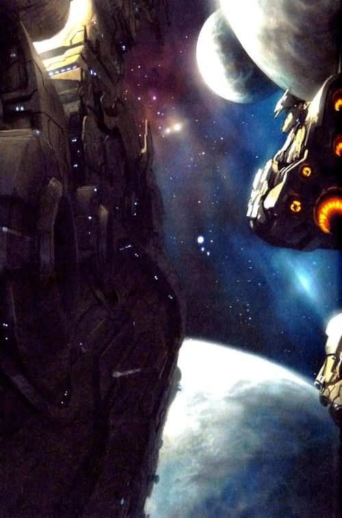 Целистик - i_048.jpg