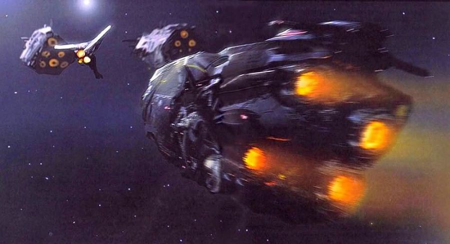 Целистик - i_049.jpg