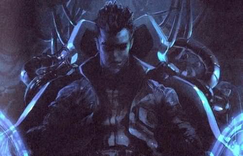 Целистик - i_050.jpg