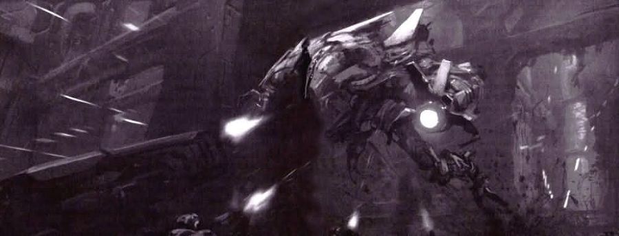 Целистик - i_052.jpg