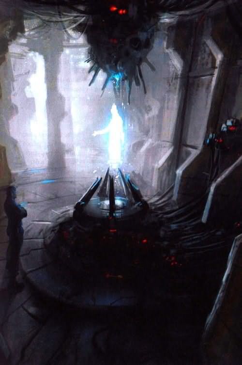 Целистик - i_060.jpg