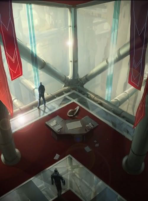 Целистик - i_061.jpg