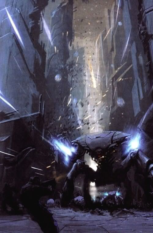 Целистик - i_070.jpg