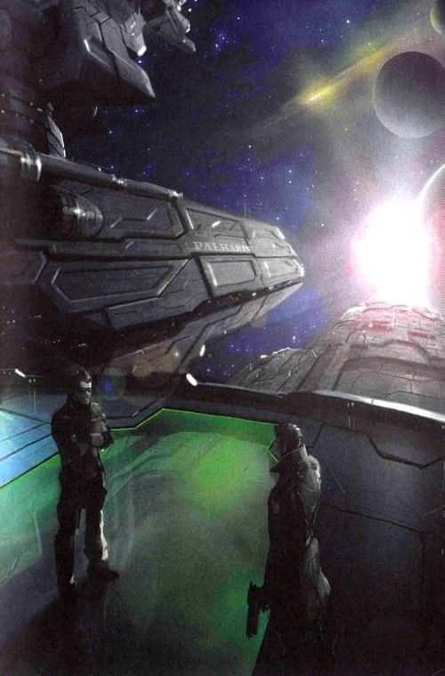 Целистик - i_071.jpg