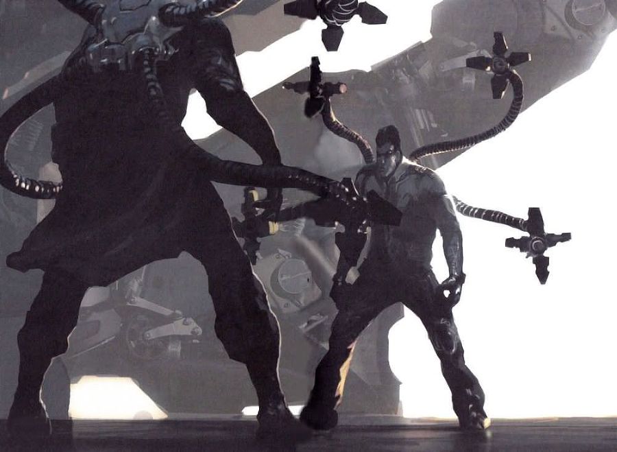 Целистик - i_072.jpg