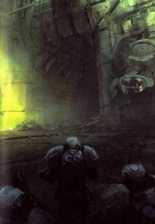 Целистик - i_075.jpg