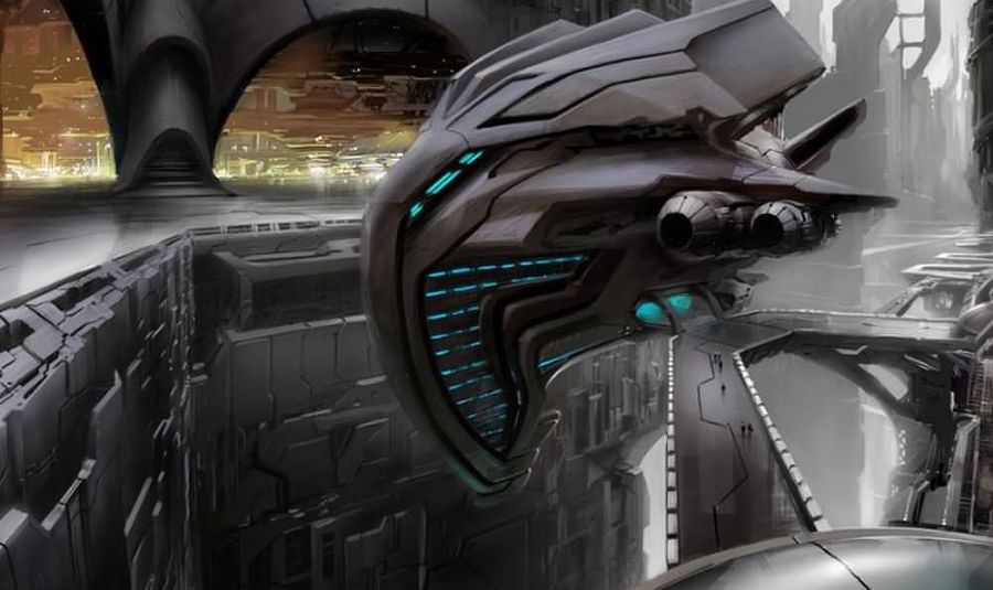 Целистик - i_077.jpg