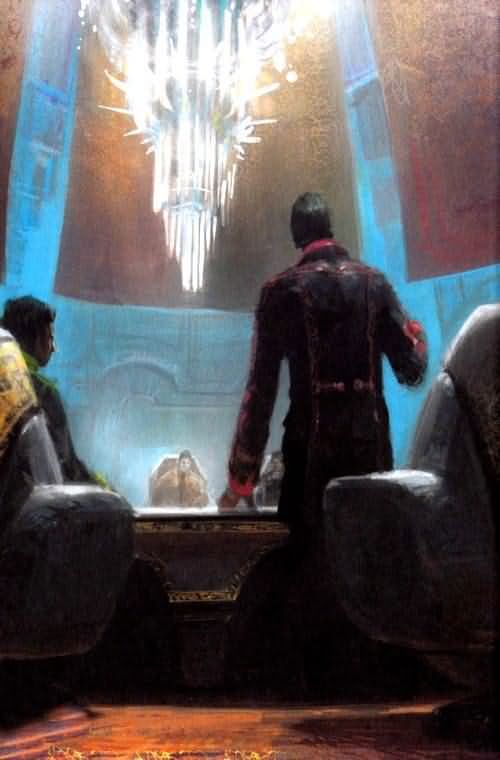 Целистик - i_078.jpg