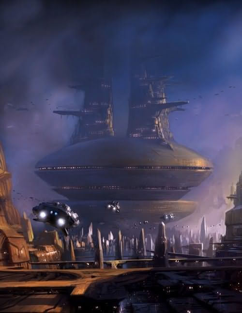 Целистик - i_080.jpg