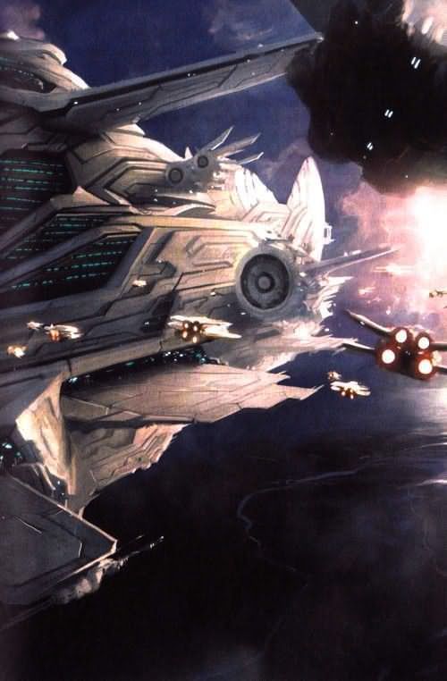 Целистик - i_081.jpg