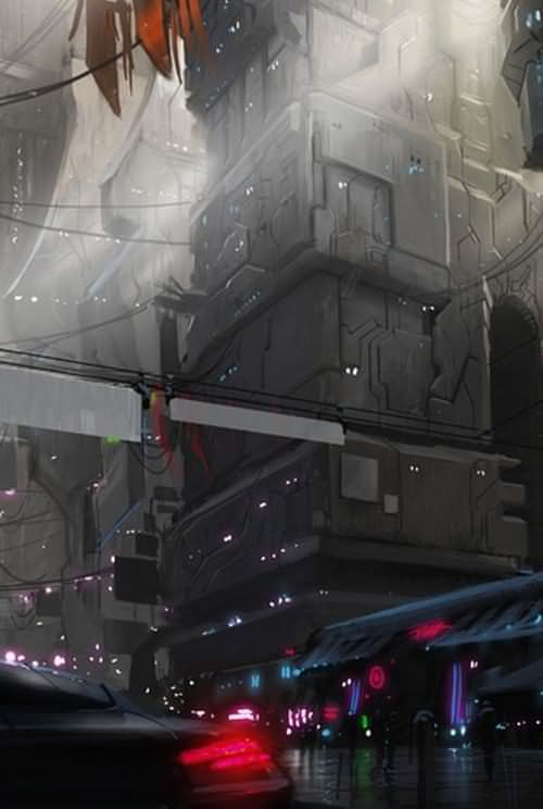 Целистик - i_082.jpg