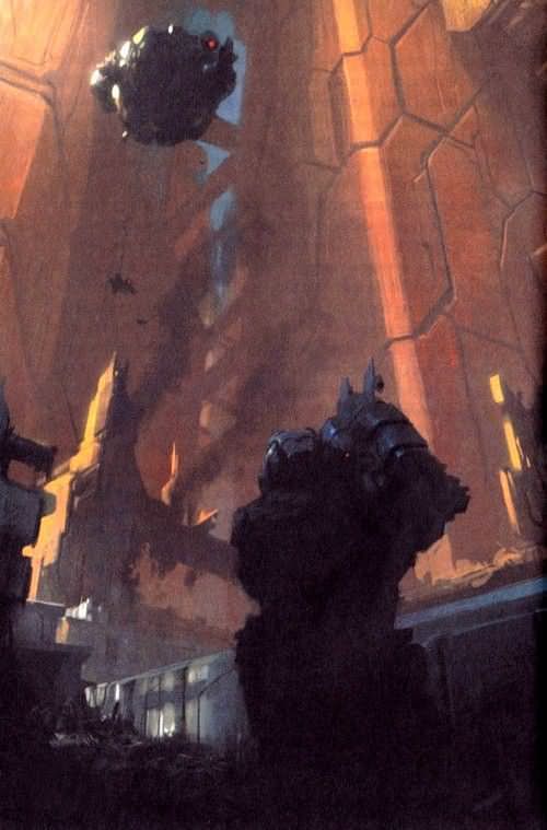 Целистик - i_084.jpg