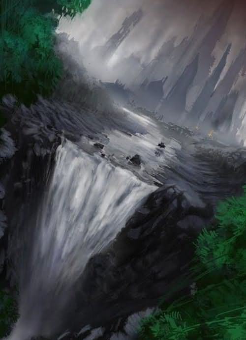 Целистик - i_086.jpg