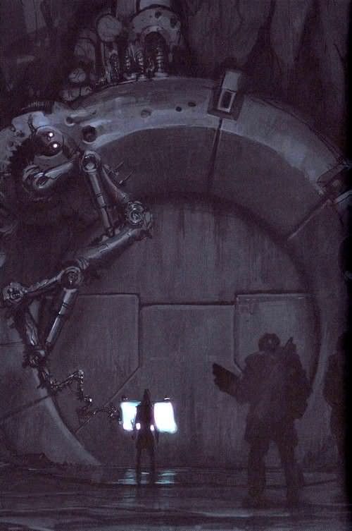 Целистик - i_088.jpg