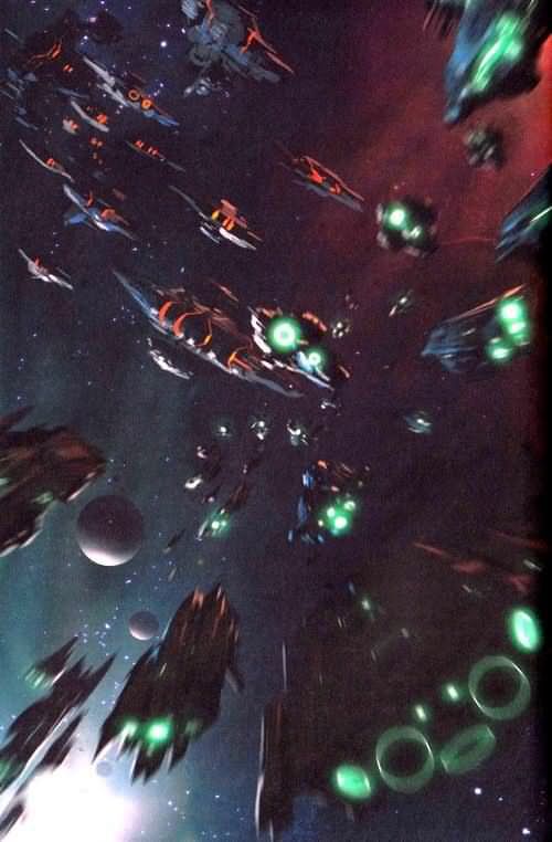 Целистик - i_094.jpg