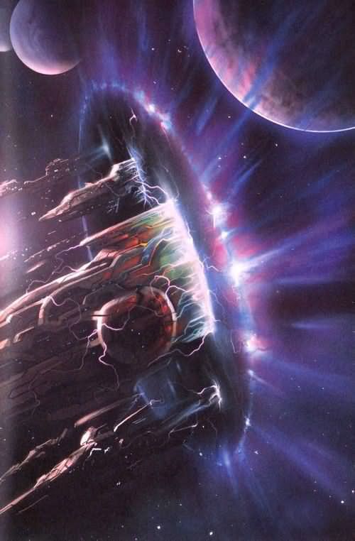 Целистик - i_095.jpg