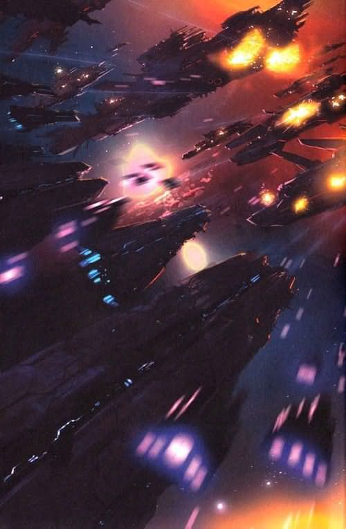 Целистик - i_096.jpg