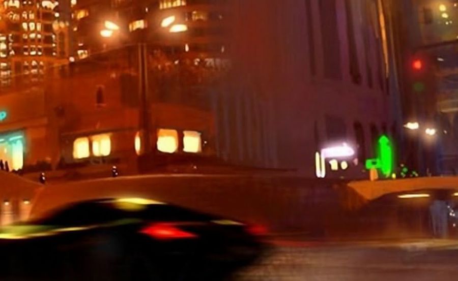 Целистик - i_097.jpg