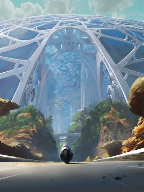 Целистик - i_100.jpg