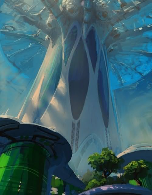 Целистик - i_101.jpg