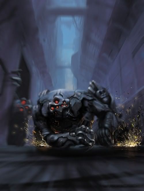 Целистик - i_105.jpg