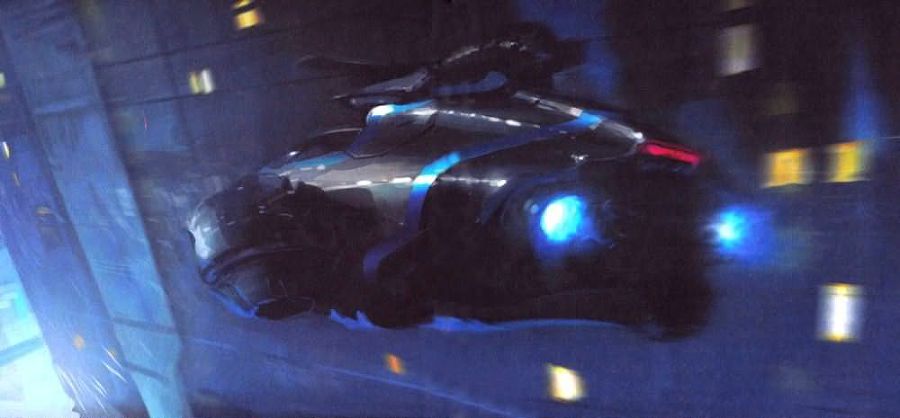 Целистик - i_108.jpg