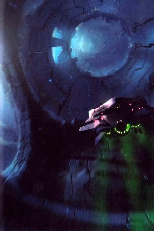 Целистик - i_109.jpg