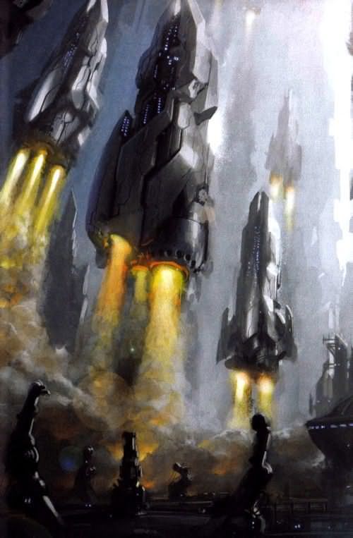 Целистик - i_110.jpg