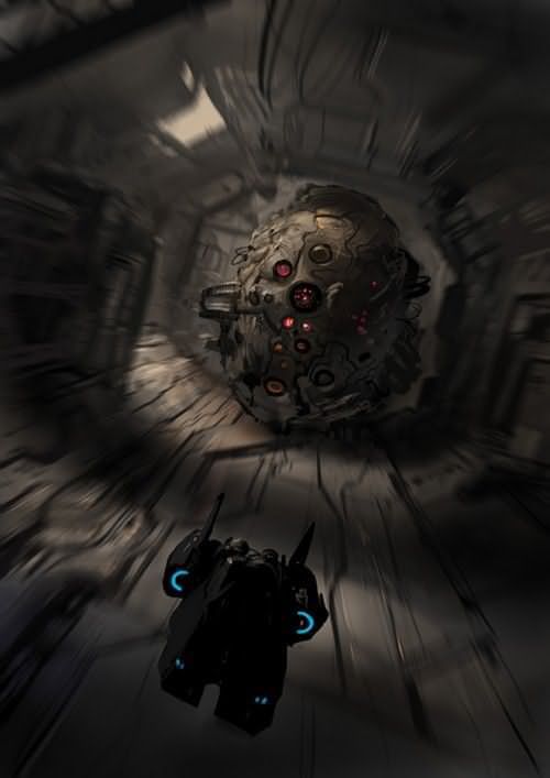 Целистик - i_111.jpg