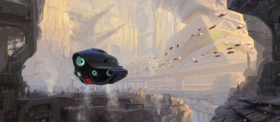 Целистик - i_115.jpg