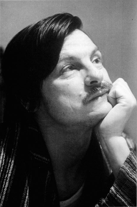 Мартиролог. Дневники - i_003.jpg