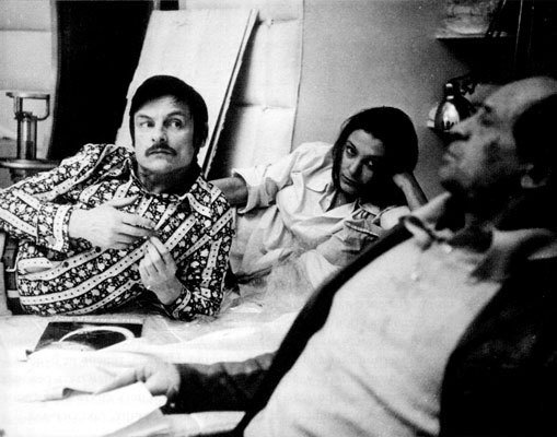 Мартиролог. Дневники - i_020.jpg