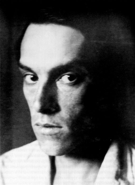 Мартиролог. Дневники - i_022.jpg