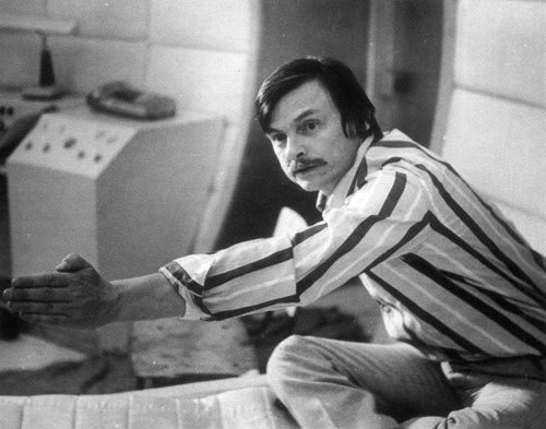 Мартиролог. Дневники - i_023.jpg