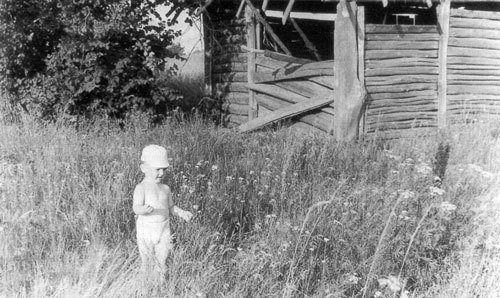 Мартиролог. Дневники - i_026.jpg