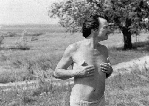 Мартиролог. Дневники - i_028.jpg