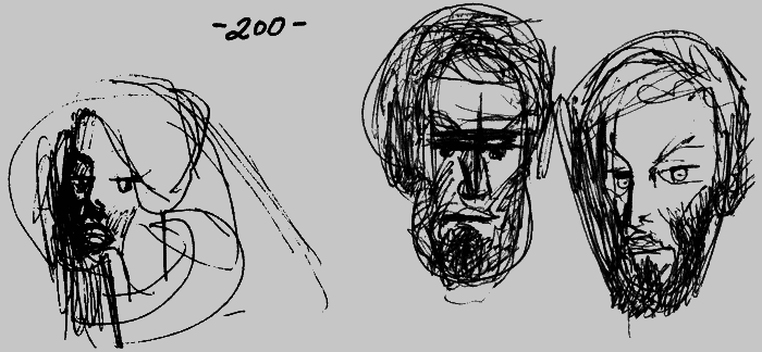 Мартиролог. Дневники - i_044.png