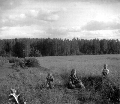 Мартиролог. Дневники - i_051.jpg