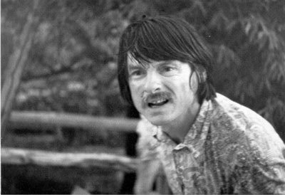 Мартиролог. Дневники - i_053.jpg