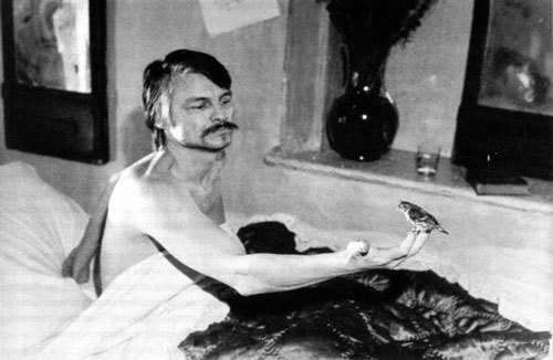 Мартиролог. Дневники - i_054.jpg