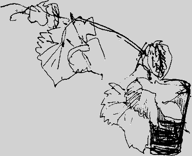 Мартиролог. Дневники - i_061.png