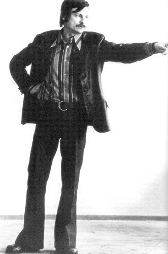 Мартиролог. Дневники - i_062.jpg