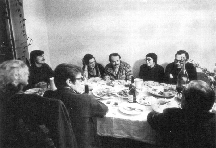 Мартиролог. Дневники - i_069.jpg