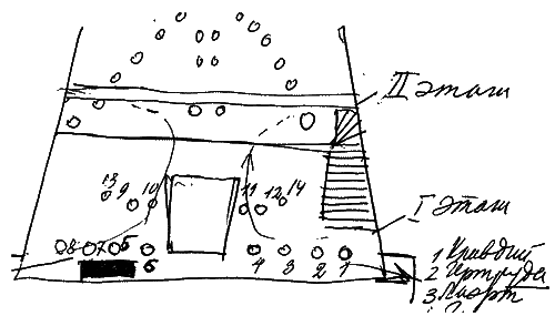 Мартиролог. Дневники - i_070.png