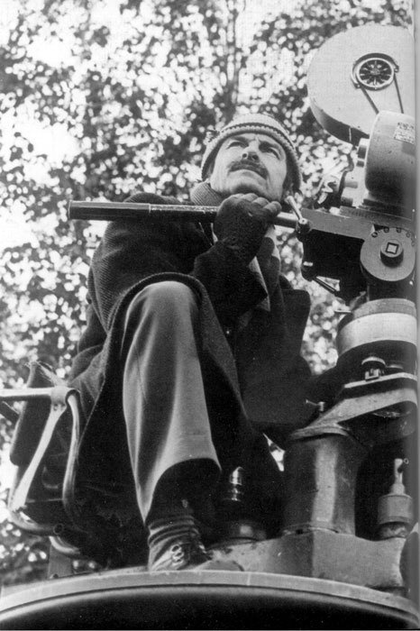 Мартиролог. Дневники - i_071.jpg