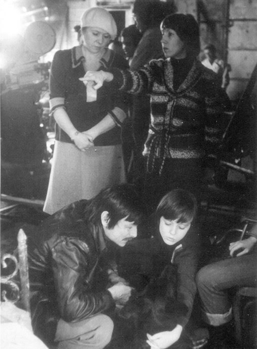 Мартиролог. Дневники - i_072.jpg