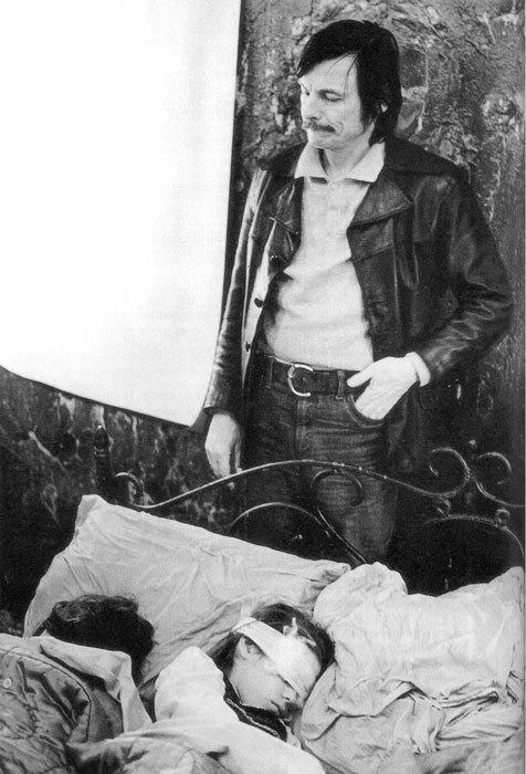 Мартиролог. Дневники - i_075.jpg